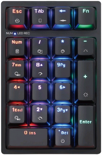 한빛온 한게임오디션 오토키보드 제작판매--1