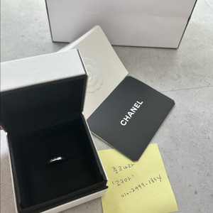 샤넬 코코크러쉬 미니 51호 새상품