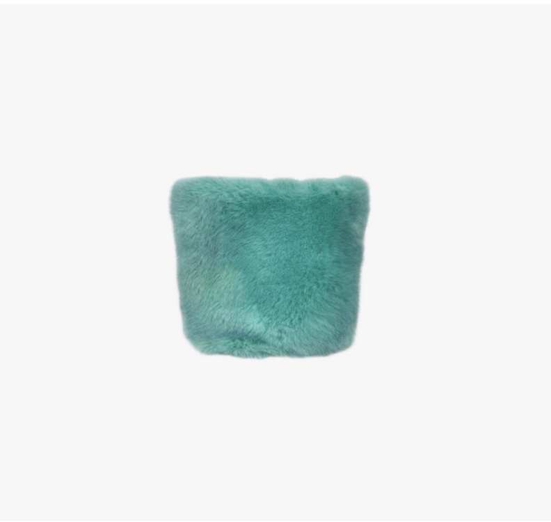 지드래곤 지디 크래들,커버 팔아요--2