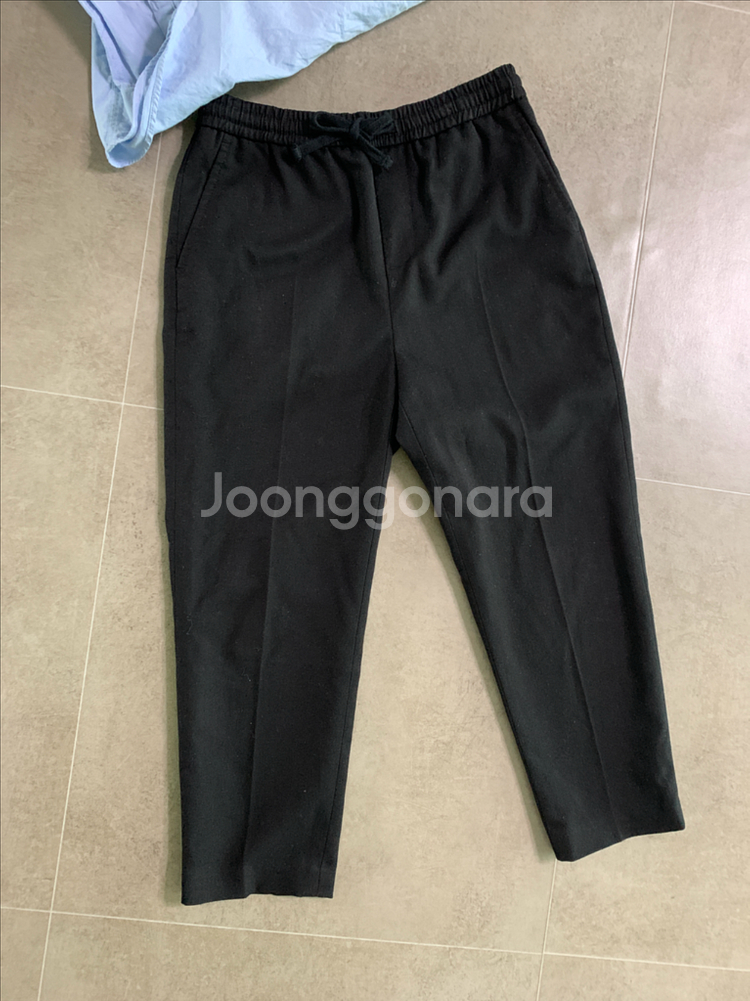 상하복 세트,7천원, 탑텐 키즈 남방,밴딩 슬랙스,남아옷,130,140--3