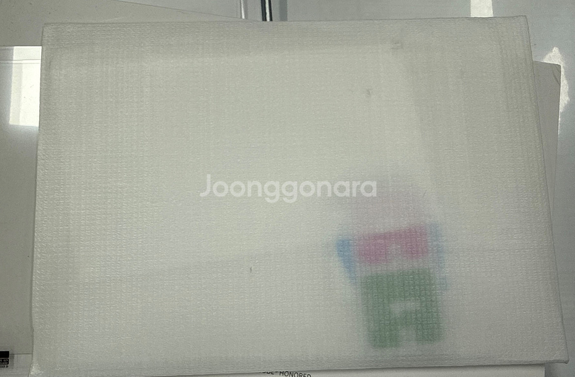 올도큐브 IPLAY 50 PRO 팝니다. 10.4 인치 프로 모델 입니다.--4