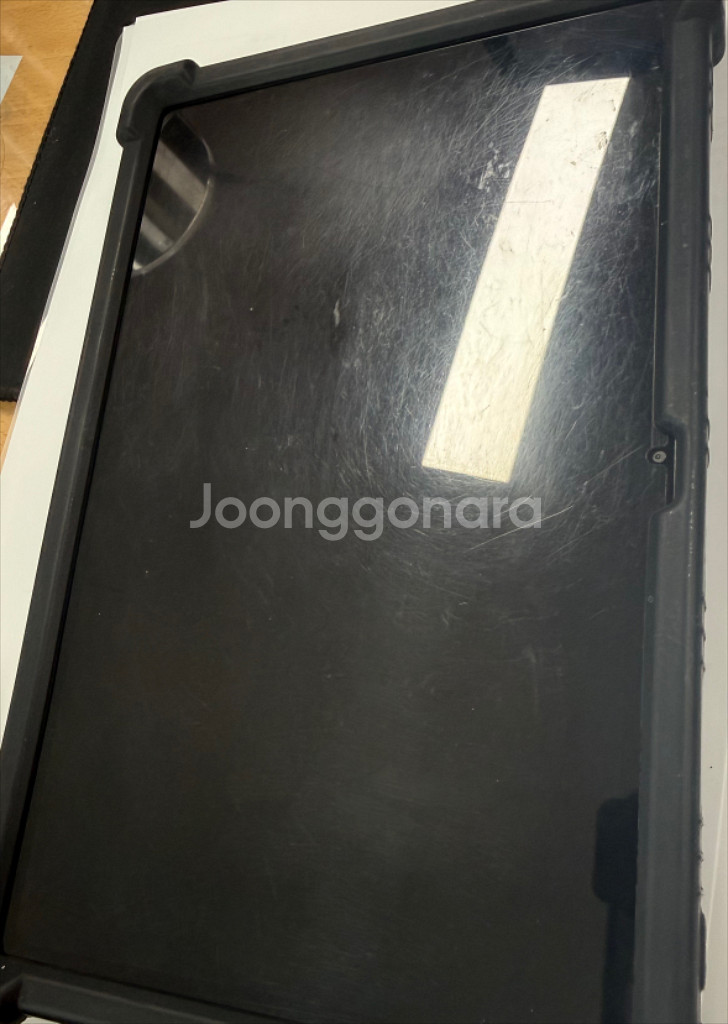 올도큐브 IPLAY 50 PRO 팝니다. 10.4 인치 프로 모델 입니다.--8