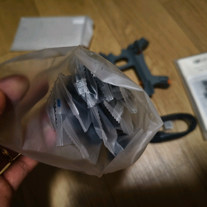 DJI AIR3 에어3 플라이모어