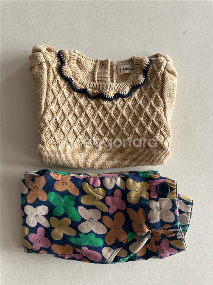 미샤앤퍼프+젤리멜로우 일괄 (90)--0