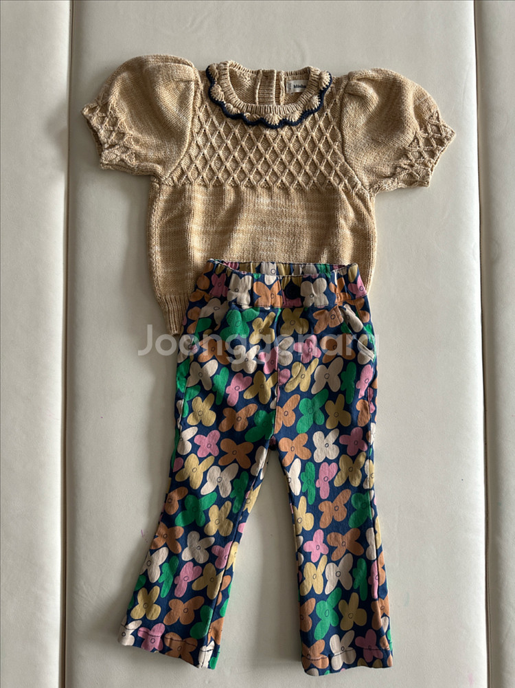 미샤앤퍼프+젤리멜로우 일괄 (90)--1