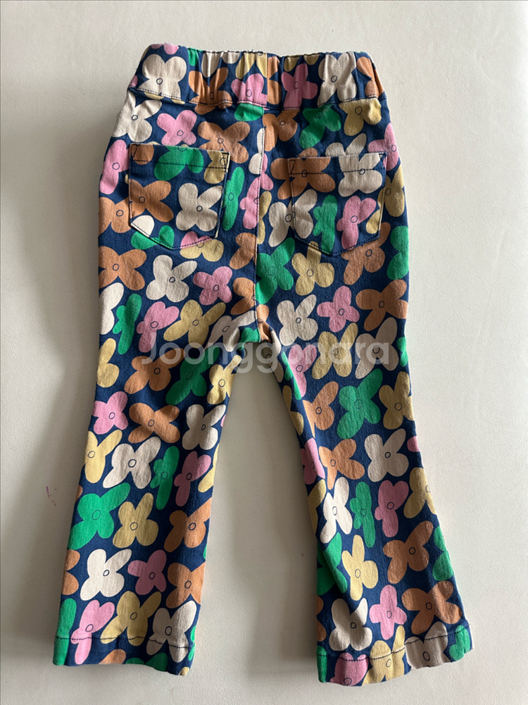 미샤앤퍼프+젤리멜로우 일괄 (90)--6