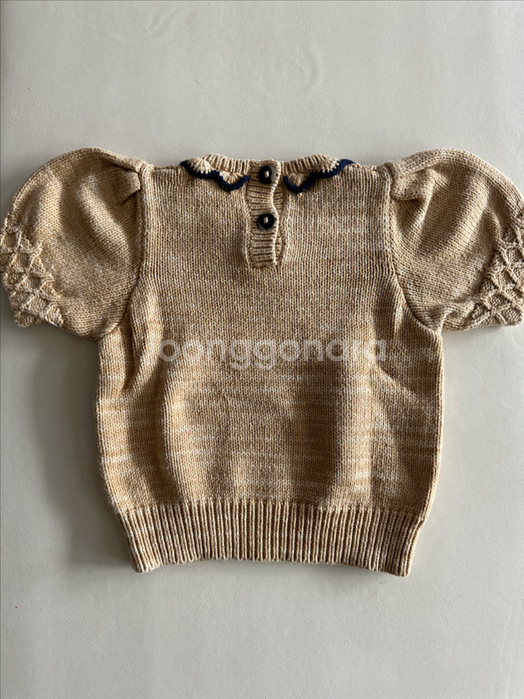 미샤앤퍼프+젤리멜로우 일괄 (90)--4