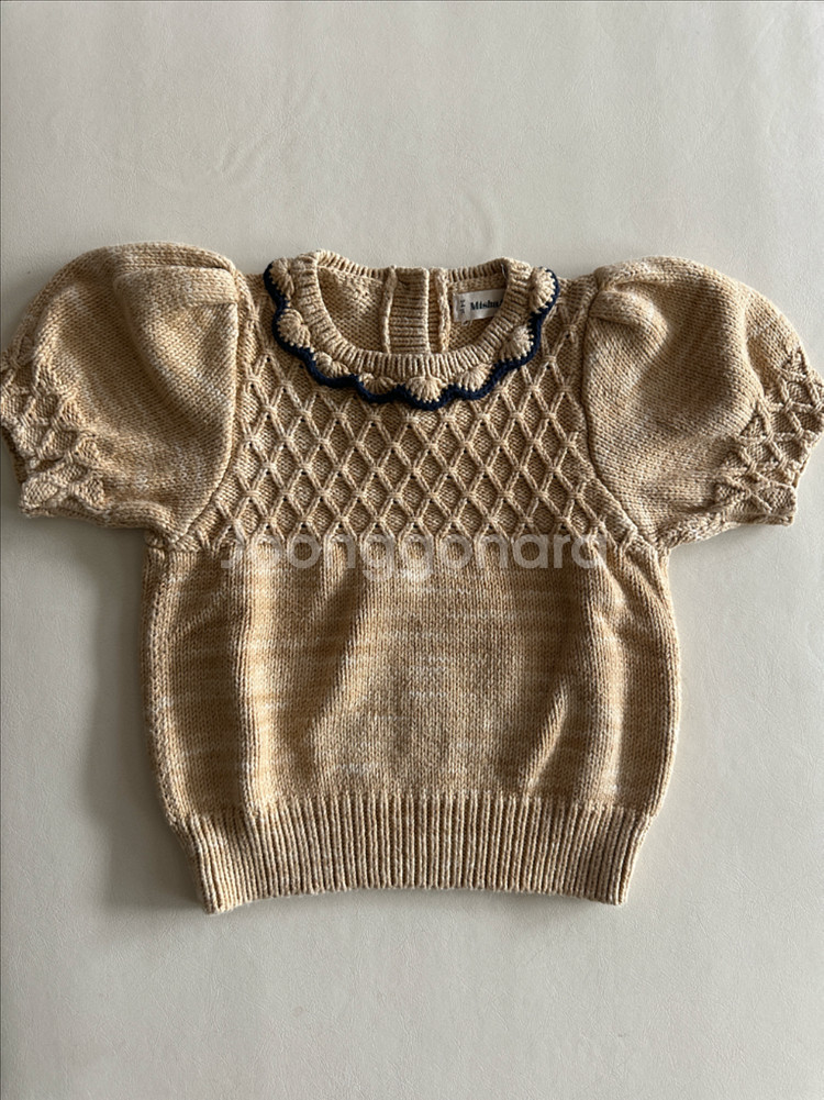 미샤앤퍼프+젤리멜로우 일괄 (90)--2