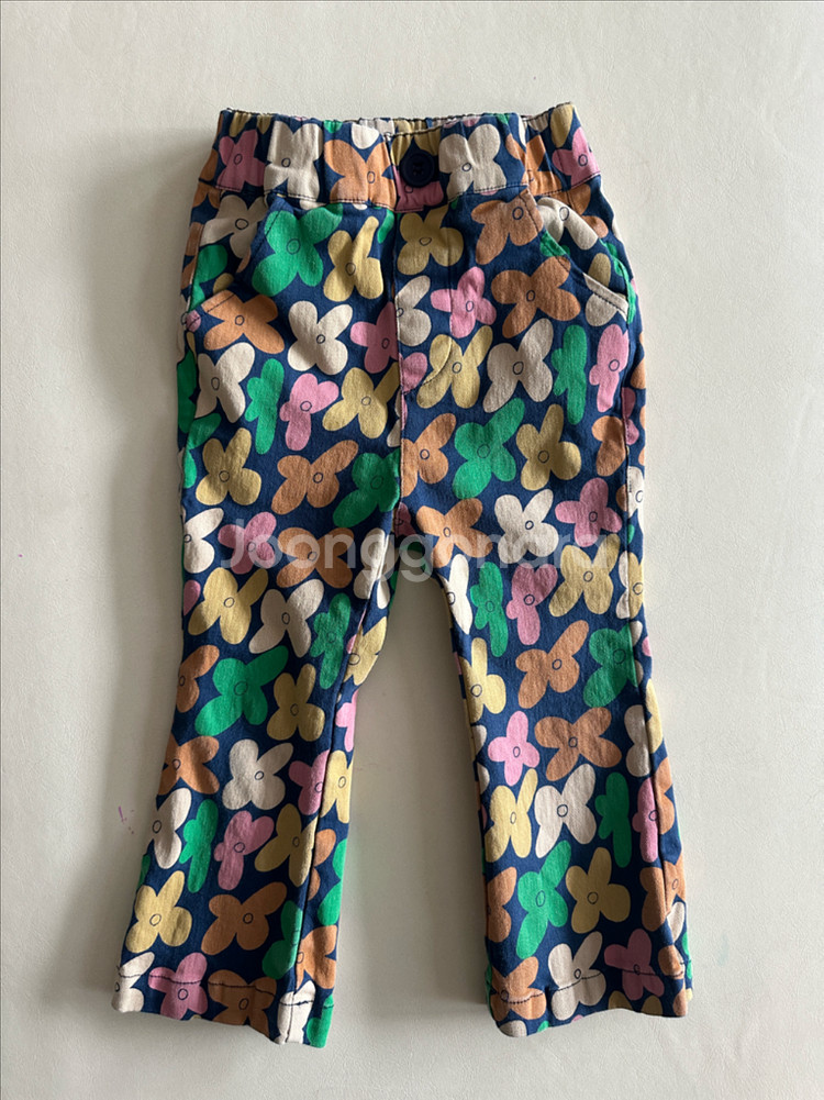 미샤앤퍼프+젤리멜로우 일괄 (90)--5