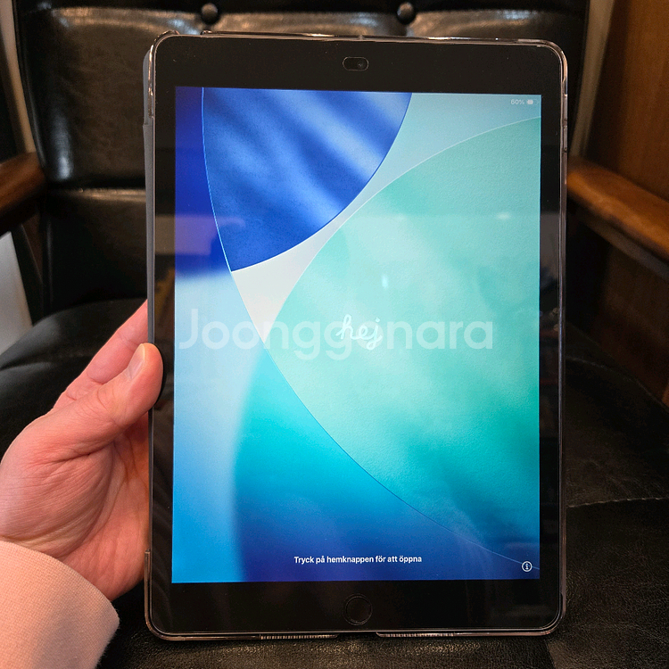 아이패드 9세대 64g wifi--0