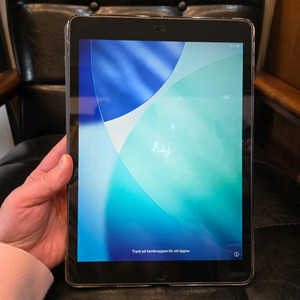 아이패드 9세대 64g wifi