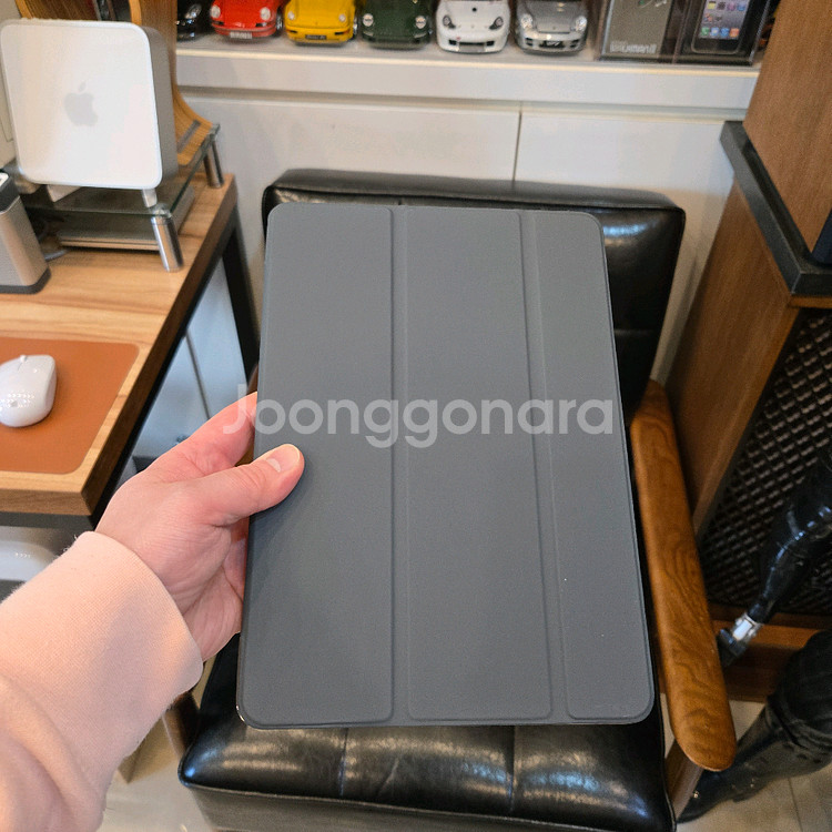 아이패드 9세대 64g wifi--2