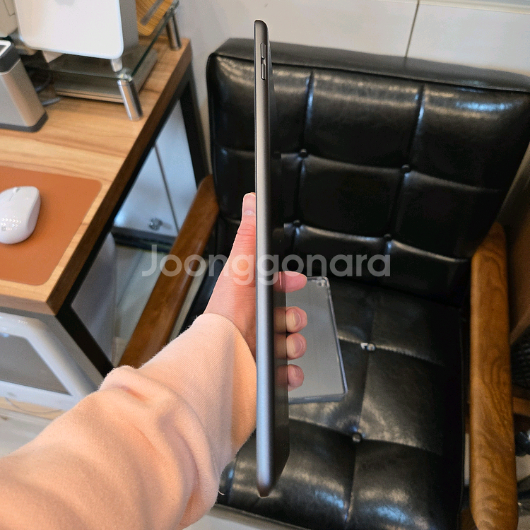 아이패드 9세대 64g wifi--4