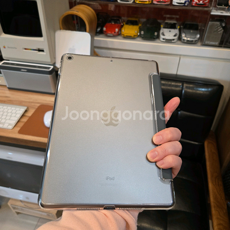 아이패드 9세대 64g wifi--3