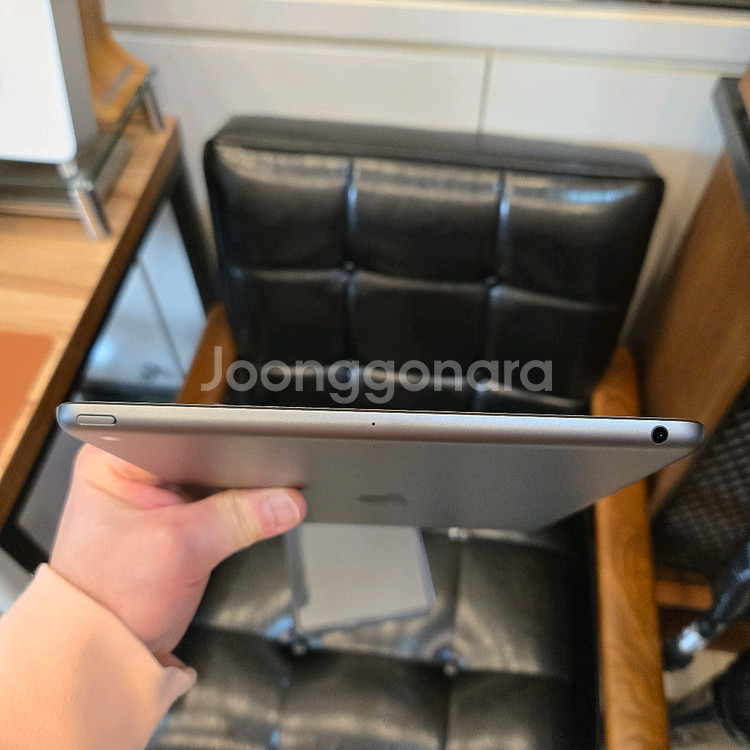 아이패드 9세대 64g wifi--6