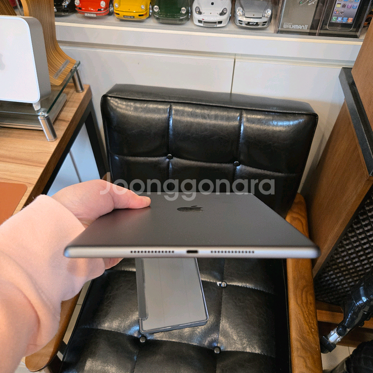 아이패드 9세대 64g wifi--5