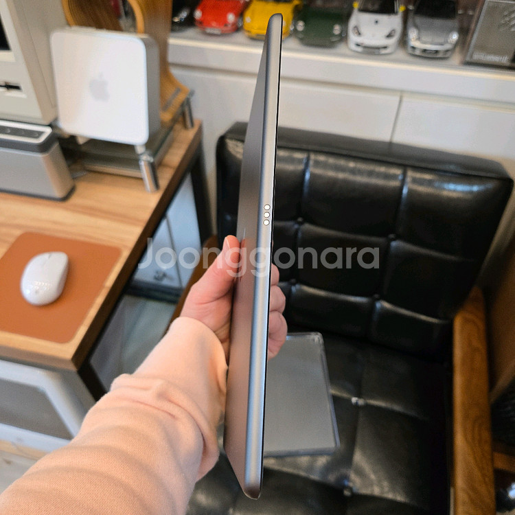 아이패드 9세대 64g wifi--7