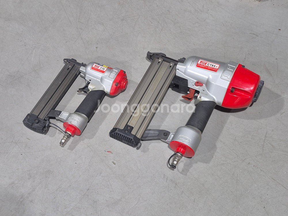 제일타카 (CT64/ 422 ) 새것같은 중고 팝니다--0