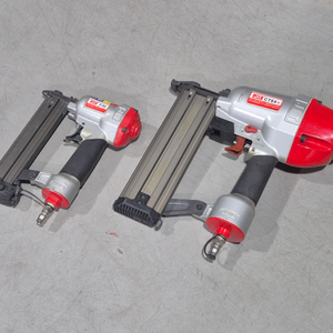 제일타카 (CT64/ 422 ) 새것같은 중고 팝니다