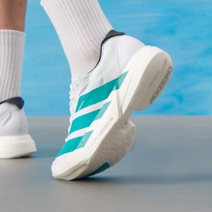 아디다스 아디오스 프로 4 250 풀박스 새거