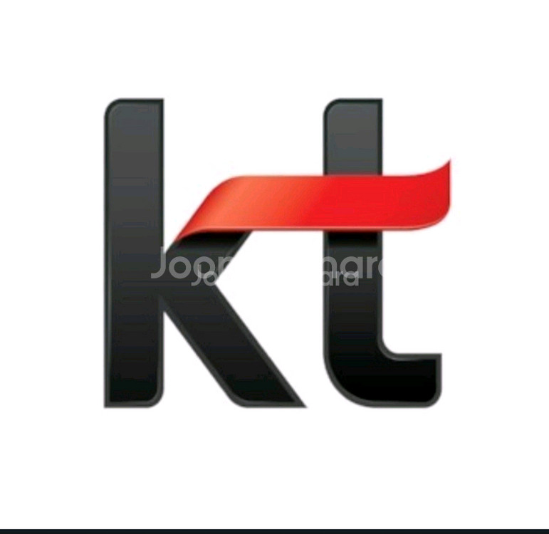 메가MGC커피 아메리카노 핫 hot 1300원 팝니다 항상 대기중--0