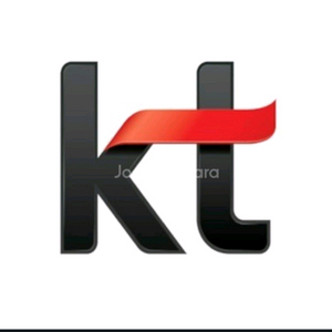 메가MGC커피 아메리카노 핫 hot 1300원 팝니다 항상 대기중