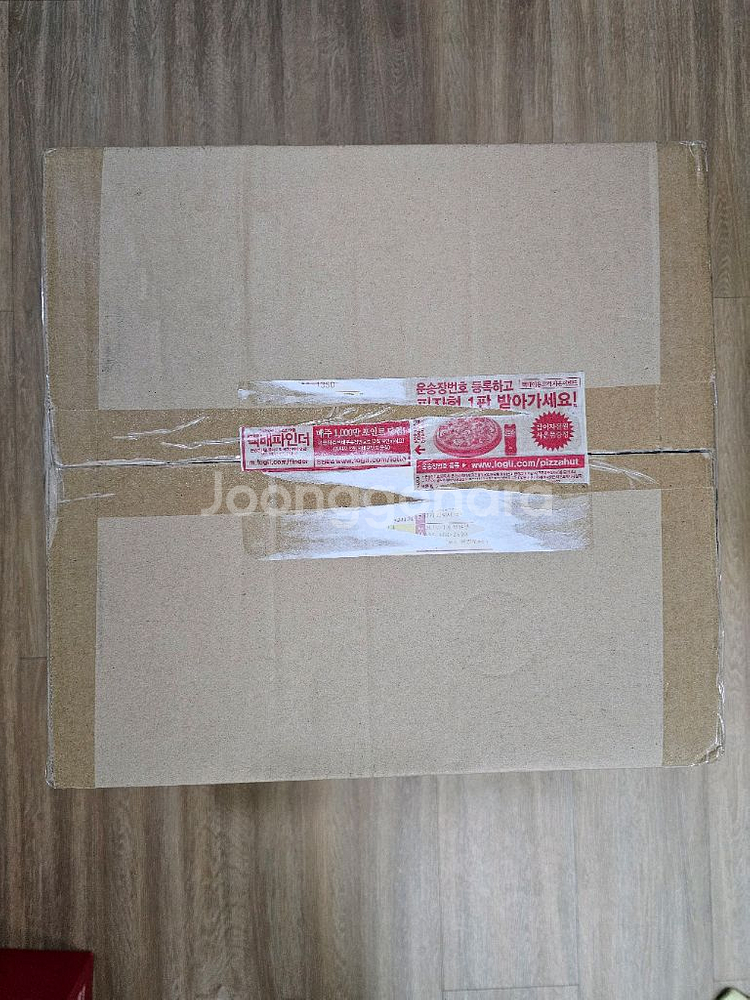 <새상품> 카메라 렌즈 보관함 ADX-45L--2