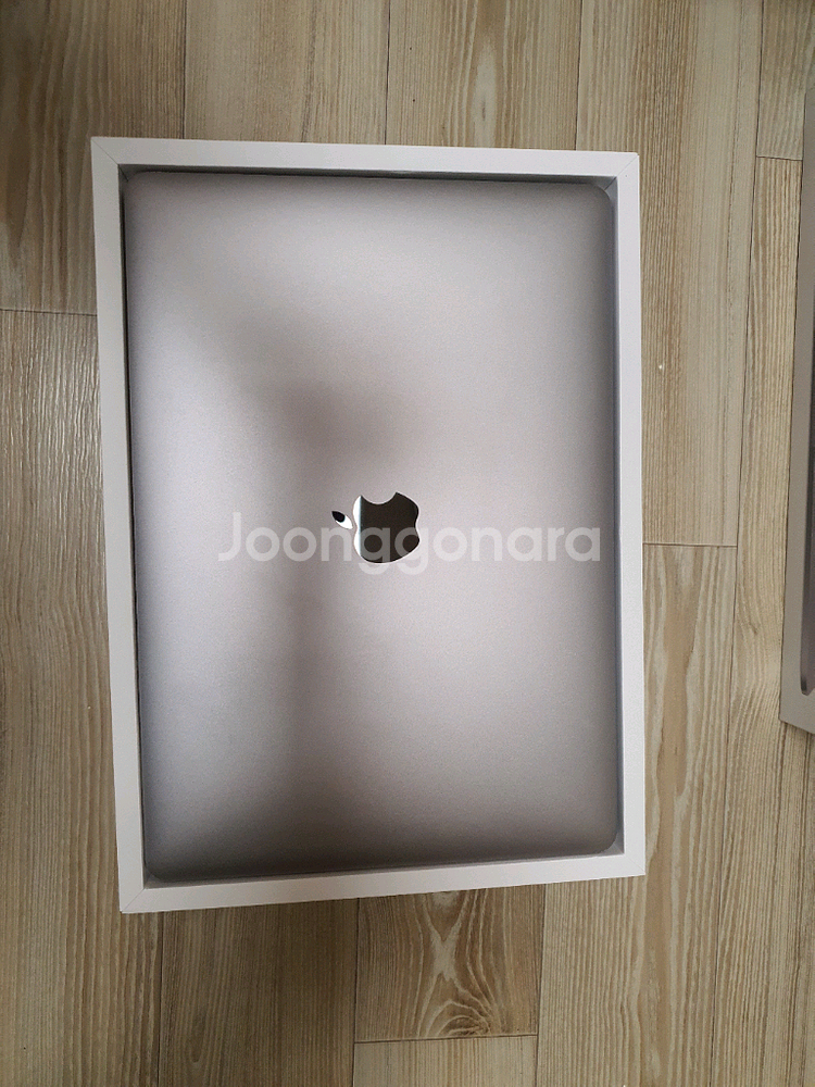 맥북 프로 2020 13인치 터치바 m1 16 512--0