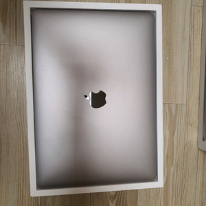 맥북 프로 2020 13인치 터치바 m1 16 512