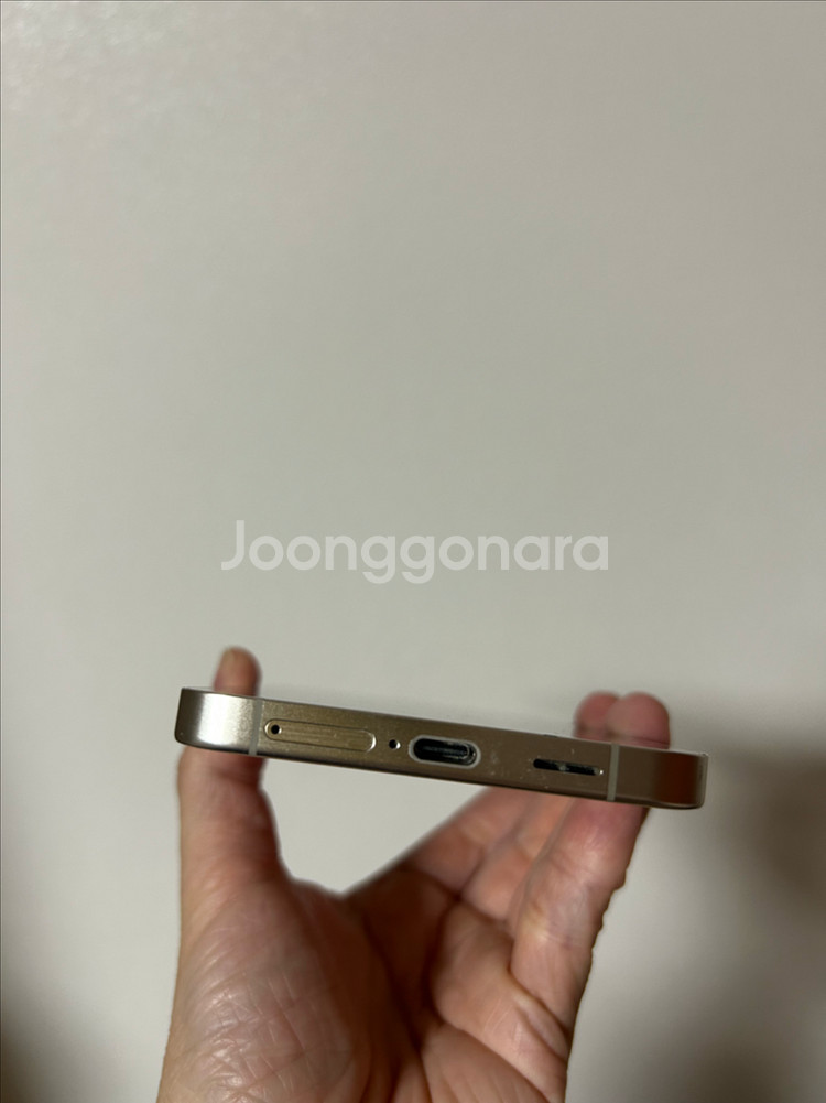 갤럭시S24플러스 256G 박스풀셋(정상해지)--3