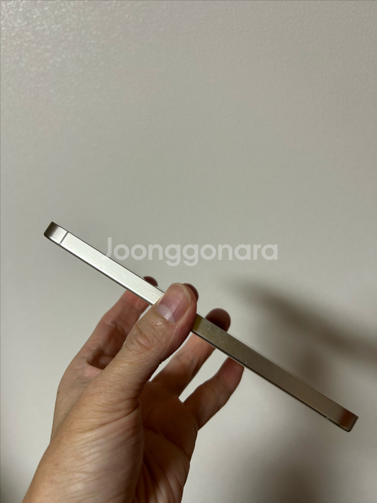 갤럭시S24플러스 256G 박스풀셋(정상해지)--2