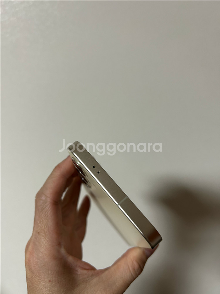 갤럭시S24플러스 256G 박스풀셋(정상해지)--1