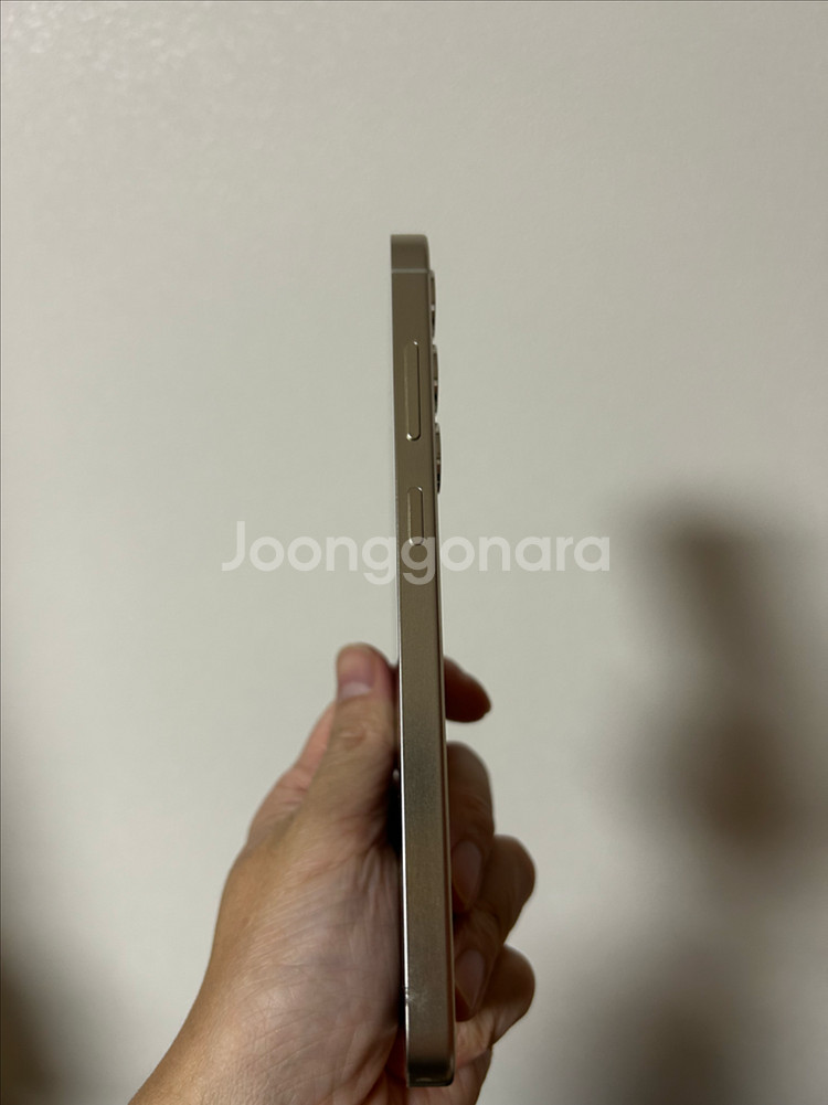 갤럭시S24플러스 256G 박스풀셋(정상해지)--4