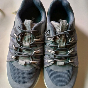 남아 190 닥스 아디다스 새상품 등