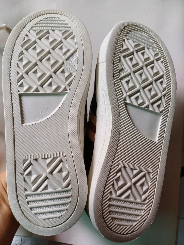 남아 190 닥스 아디다스 새상품 등--4