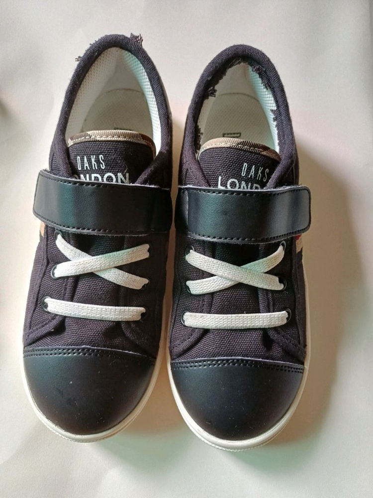 남아 190 닥스 아디다스 새상품 등--1