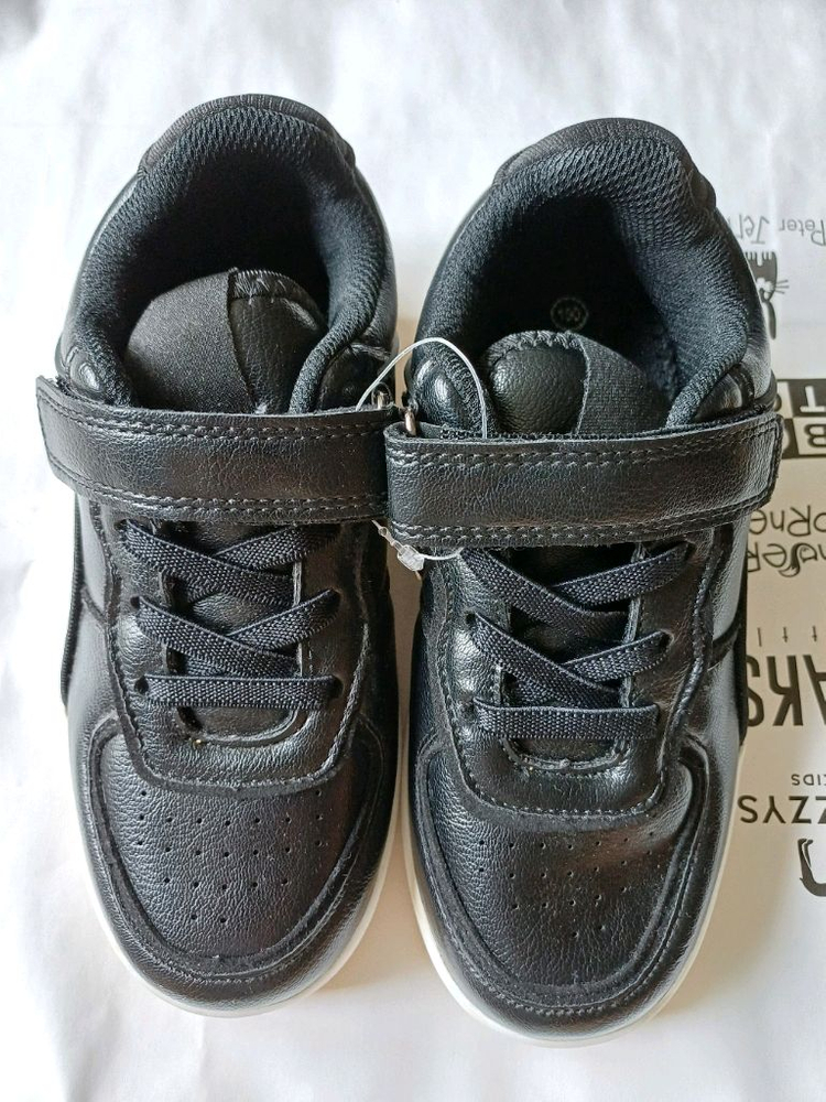 남아 190 닥스 아디다스 새상품 등--5