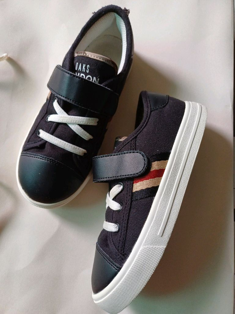 남아 190 닥스 아디다스 새상품 등--2