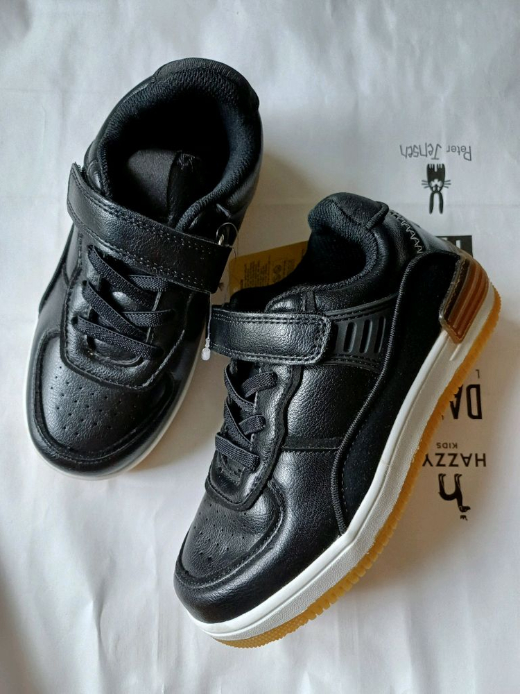 남아 190 닥스 아디다스 새상품 등--6