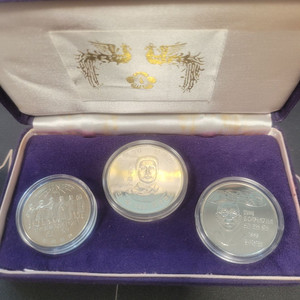 광복50주년기념주화 중고거래 | 중고나라 - 안심되는 중고거래