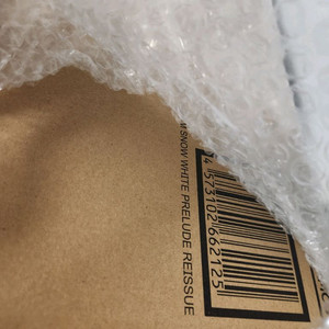 메탈콤포지트 윙 건담 프렐류드,제로,얼리