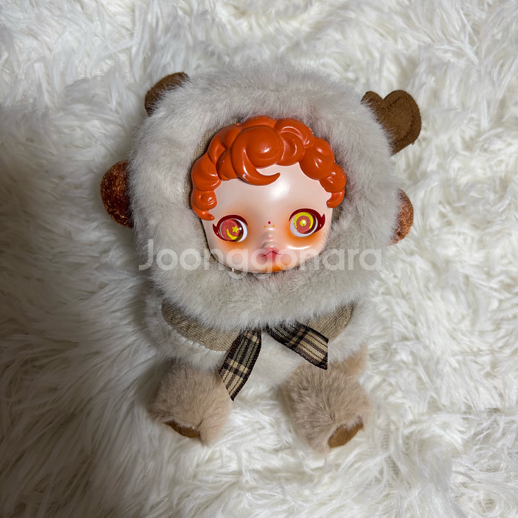 스컬판다 자유로운선율+록음악 일괄 0.7--1