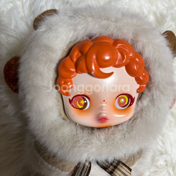 스컬판다 자유로운선율+록음악 일괄 0.7--2