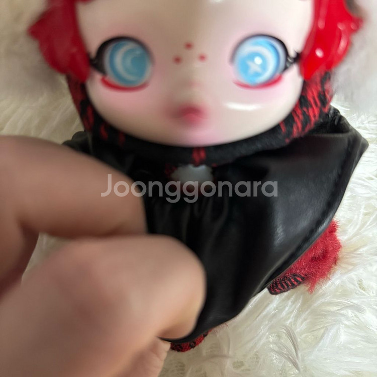 스컬판다 자유로운선율+록음악 일괄 0.7--5