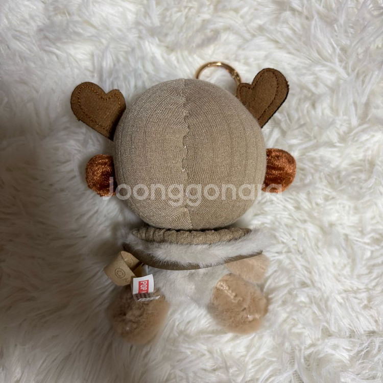 스컬판다 자유로운선율+록음악 일괄 0.7--3