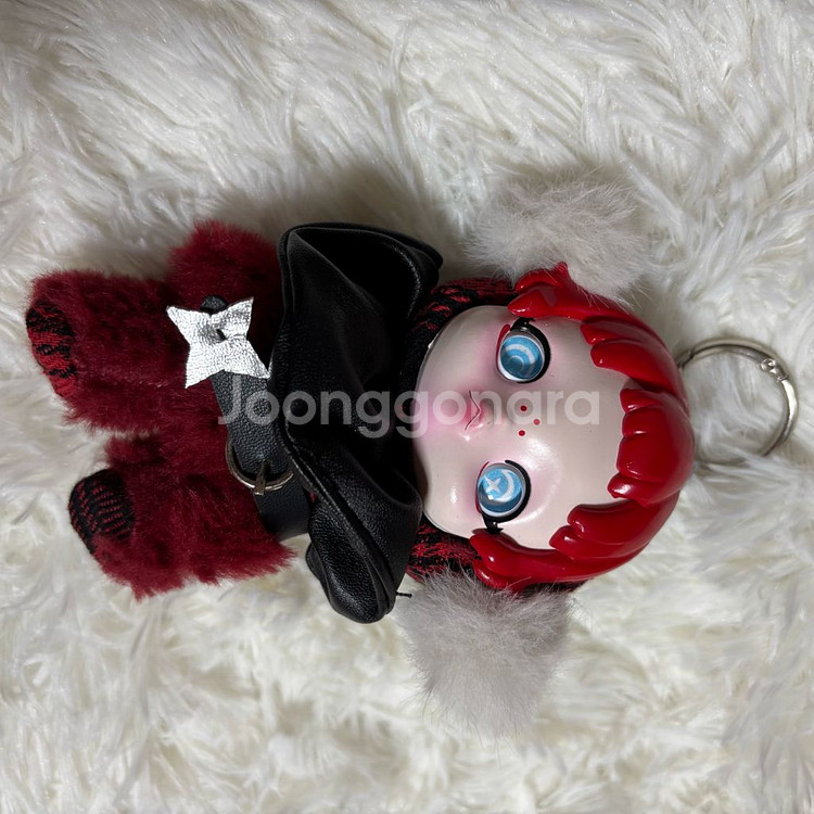 스컬판다 자유로운선율+록음악 일괄 0.7--4