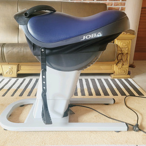 조바 승마기구 10만원에 팔아요.