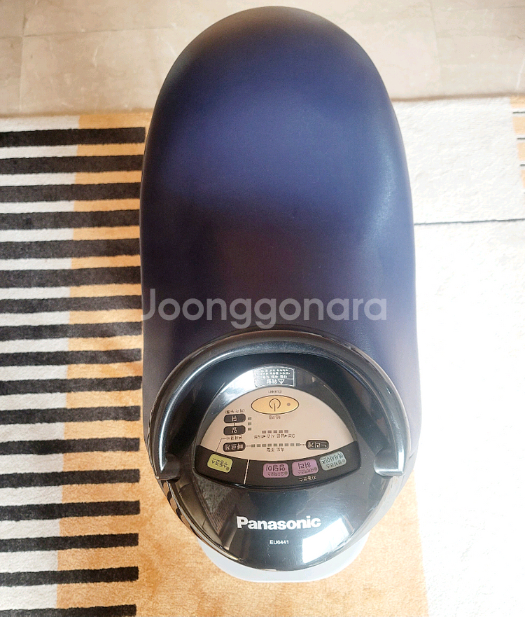 조바 승마기구 10만원에 팔아요.--1