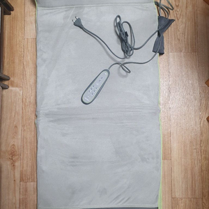 홈메딕스 스트레칭 매트 ymm2000