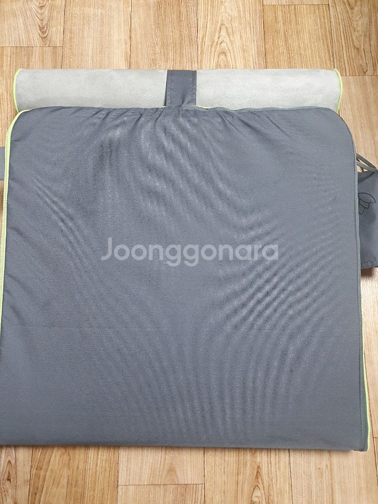 홈메딕스 스트레칭 매트 ymm2000--3